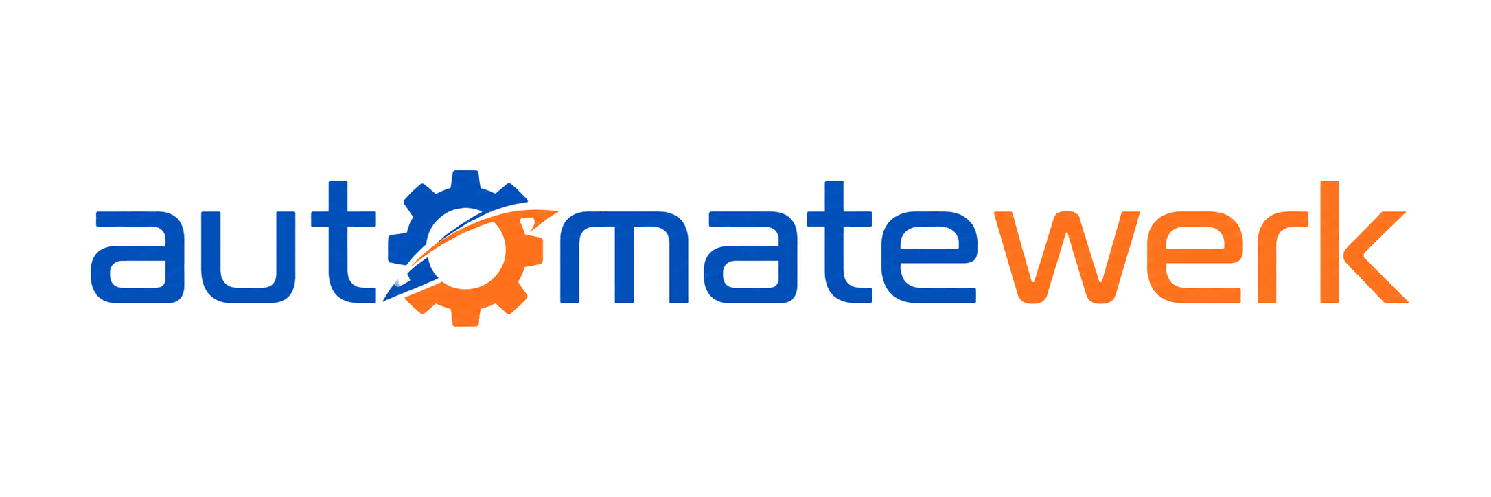 AutomateWerk